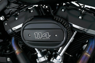 HARLEY DAVIDSON FAT BOB
