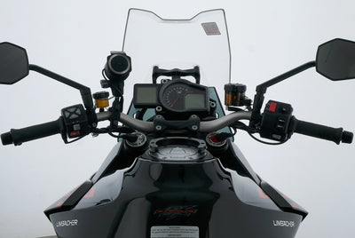 KTM 1290 SUPER DUKE GT