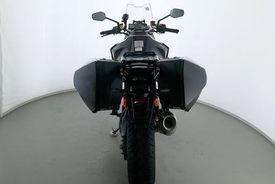 KTM 1290 SUPER DUKE GT