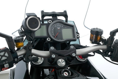 KTM 1290 SUPER DUKE GT