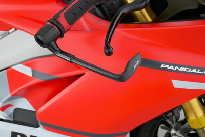 DUCATI PANIGALE V4 S CORSE