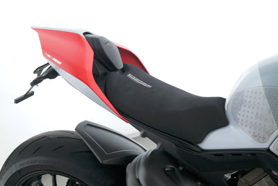 DUCATI PANIGALE V4 S CORSE