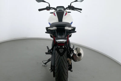 BMW G 310 R