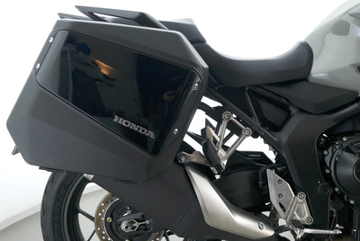 HONDA CB 1000 GT