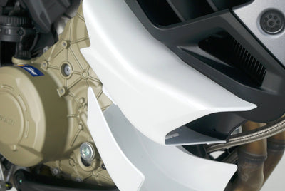 DUCATI MULTISTRADA V4 S