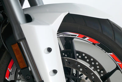 DUCATI MULTISTRADA V4 S
