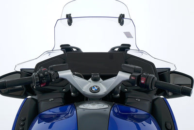 BMW R 1250 RT SPORT
