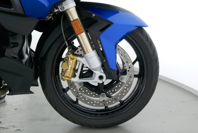 BMW R 1250 RT SPORT