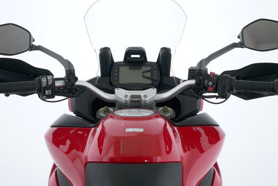 DUCATI MULTISTRADA 950