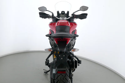 DUCATI MULTISTRADA 950