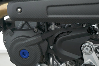 HUSQVARNA 701 SUPERMOTO LLC A2