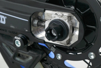 HUSQVARNA 701 SUPERMOTO LLC A2