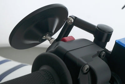 HUSQVARNA 701 SUPERMOTO LLC A2