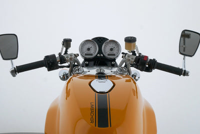 DUCATI SPORT 1000