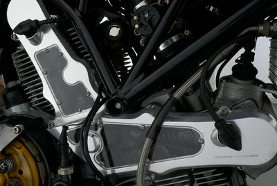 DUCATI SPORT 1000