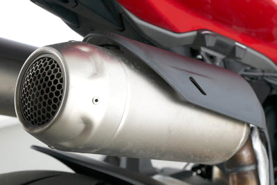DUCATI PANIGALE V2 S