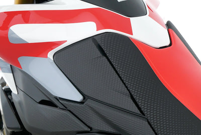 DUCATI HYPERMOTARD V2 SP