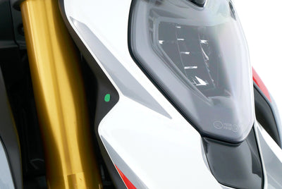 DUCATI HYPERMOTARD V2 SP