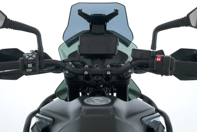 KTM 890 ADVENTURE