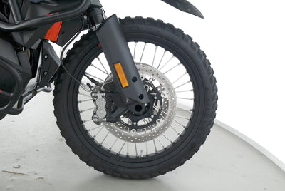 KTM 890 ADVENTURE