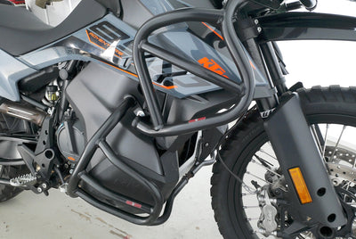 KTM 890 ADVENTURE