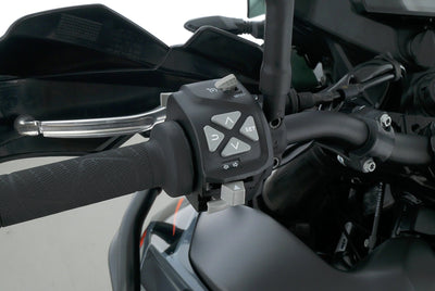 KTM 890 ADVENTURE