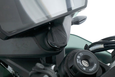 KTM 890 ADVENTURE