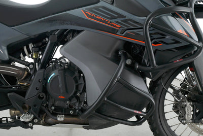 KTM 890 ADVENTURE