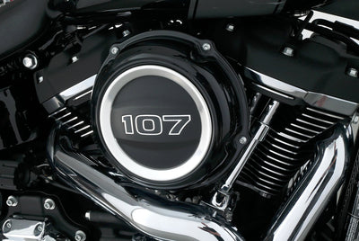 HARLEY DAVIDSON SOFTAIL SPORT GLIDE