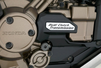 HONDA CRF 1100 L ADV. SPORT ES DCT