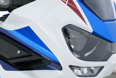 HONDA CRF 1100 L ADV. SPORT ES DCT
