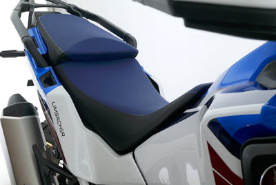 HONDA CRF 1100 L ADV. SPORT ES DCT