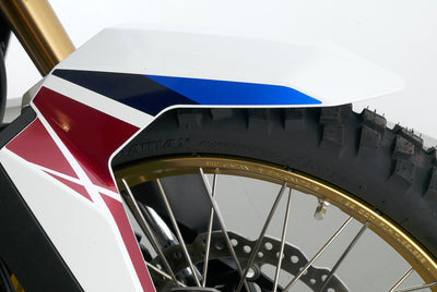 HONDA CRF 1100 L ADV. SPORT ES DCT