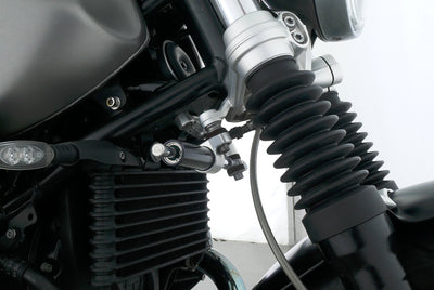 BMW R NINE T SCRAMBLER
