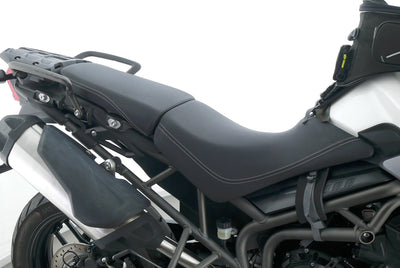 TRIUMPH TIGER 800 XRX