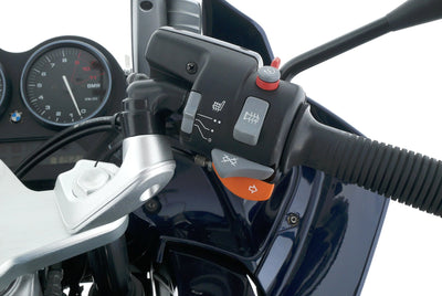 BMW K 1200 GT