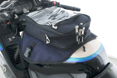 YAMAHA FJ1200
