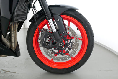 KAWASAKI Z 1000