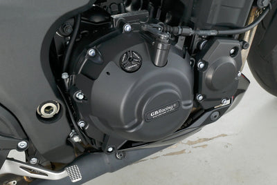 KAWASAKI Z 1000
