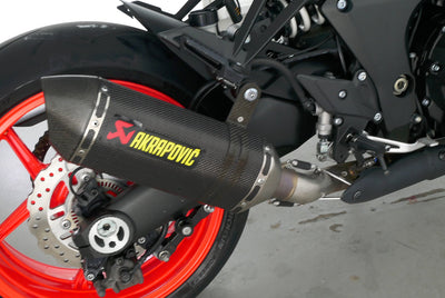 KAWASAKI Z 1000