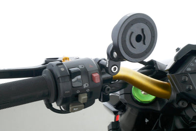 KAWASAKI Z 1000