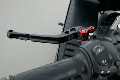 YAMAHA FZ 1 FAZER
