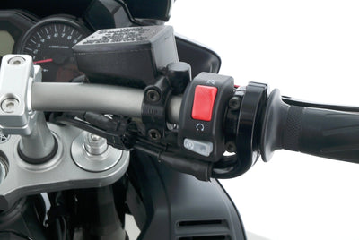 YAMAHA FZ 1 FAZER