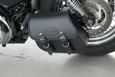 HARLEY DAVIDSON SPORTSTER XL 1200 C CUSTOM