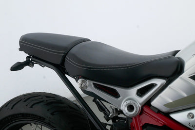 BMW R NINE T