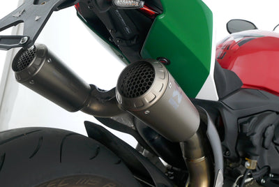 DUCATI 1299 PANIGALE R FINALE EDITION