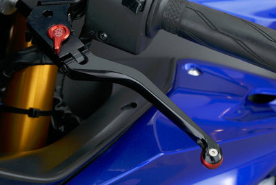 YAMAHA YZF R6 RJ27