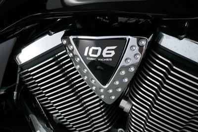 VICTORY HAMMER