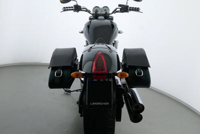 VICTORY HAMMER
