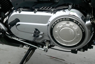 VICTORY HAMMER
